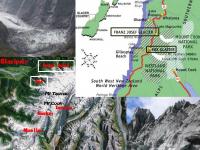 Albums/20060200-New Zealand 2006/20060208-Fox_and_FJ_Glaciers/1